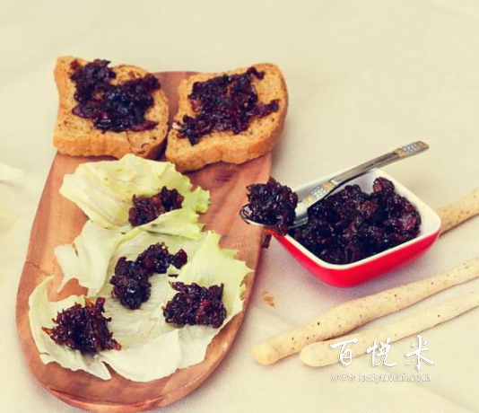 用咖啡來制作菜肴是怎樣的體驗(yàn)?這幾道美食很難不喜歡